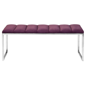 Банкетка Инга