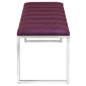 Банкетка Инга