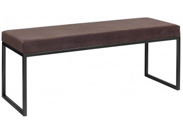 Банкетка Инга