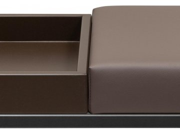 Банкетка Инга Бокс