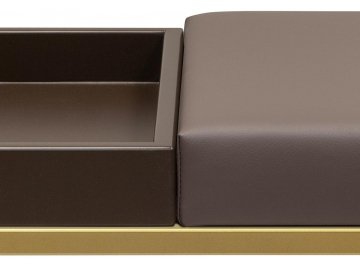 Банкетка Инга Бокс