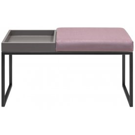 Банкетка Alba Box