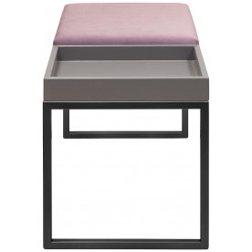 Банкетка Инга Бокс