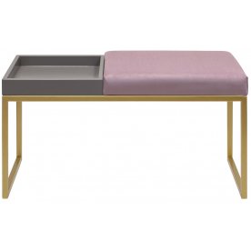 Банкетка Alba Box