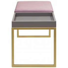 Банкетка Инга Бокс