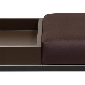 Банкетка Инга Бокс