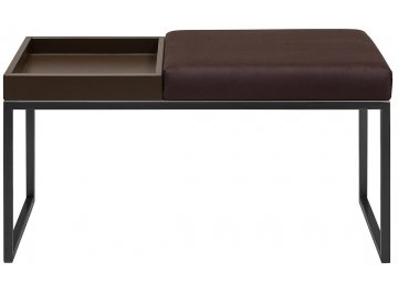 Банкетка Инга Бокс