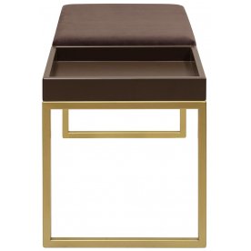 Банкетка Инга Бокс