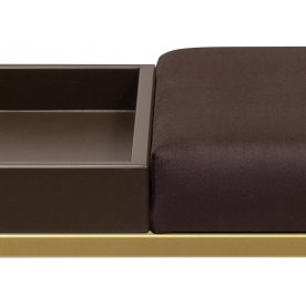 Банкетка Инга Бокс