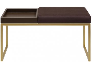 Банкетка Инга Бокс