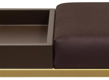 Банкетка Инга Бокс