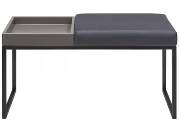 Банкетка Инга Бокс