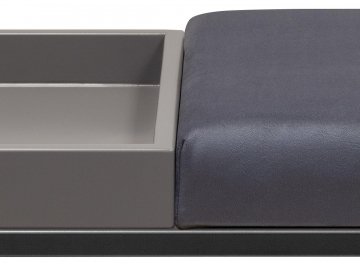 Банкетка Инга Бокс