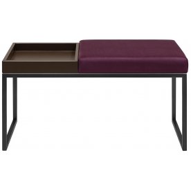 Банкетка Alba Box