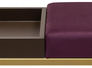 Банкетка Инга Бокс