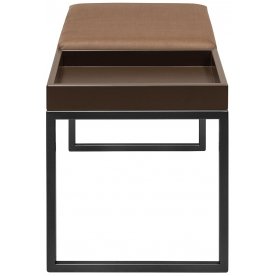 Банкетка Инга Бокс