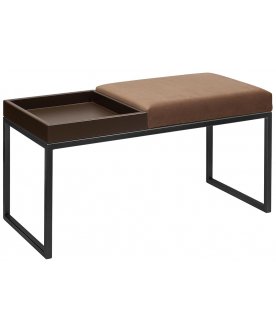 Банкетка Инга Бокс