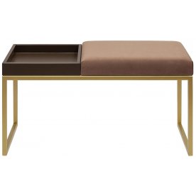 Банкетка Alba Box