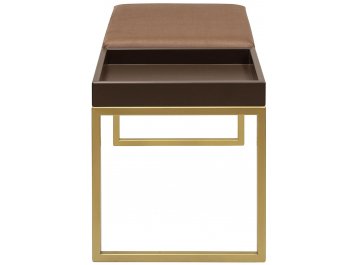 Банкетка Alba Box