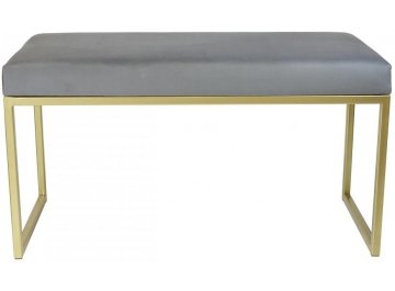 Банкетка Инга мини