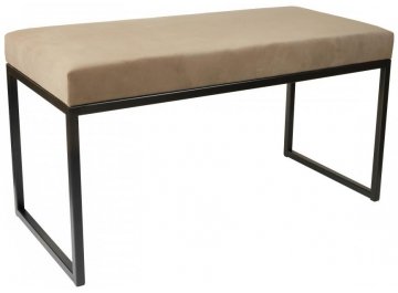 Банкетка Инга мини