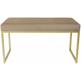 Банкетка Инга мини