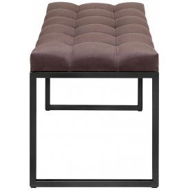 Банкетка Инга Мини