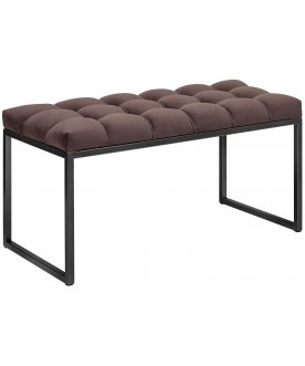 Банкетка Инга Мини