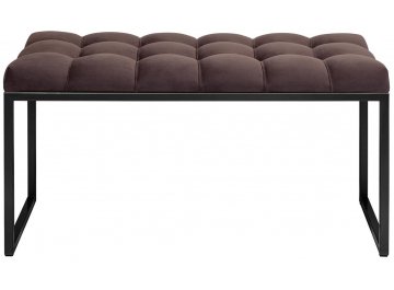 Банкетка Инга Мини