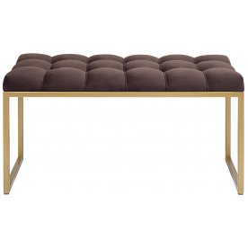 Банкетка Alba Mini