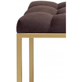 Банкетка Инга Мини