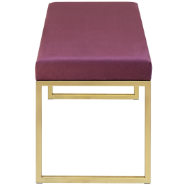 Банкетка Инга мини