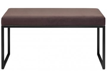 Банкетка Инга Мини