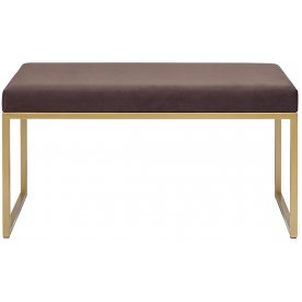 Банкетка Alba Mini