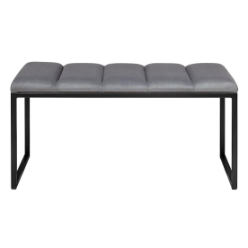 Банкетка Alba Mini