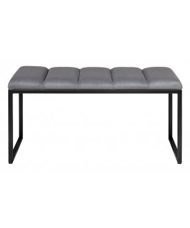 Банкетка Инга мини