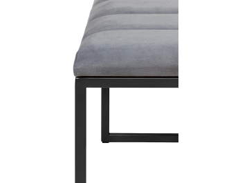 Банкетка Инга мини