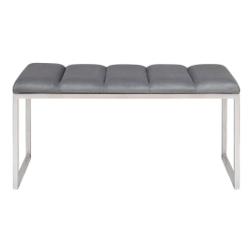 Банкетка Инга мини