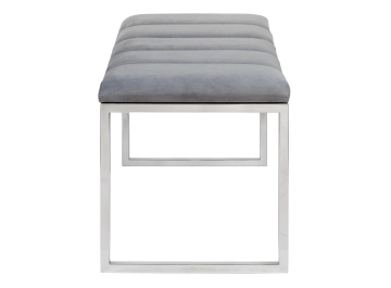 Банкетка Инга мини