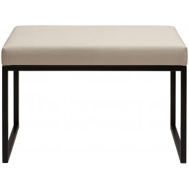 Банкетка Инга Смарт