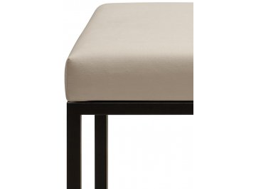 Банкетка Инга Смарт