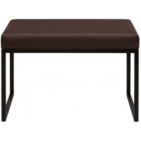 Банкетка Инга Смарт