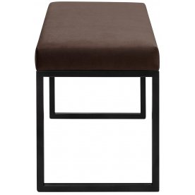 Банкетка Инга Смарт