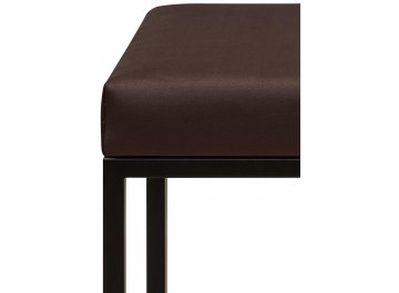 Банкетка Инга Смарт