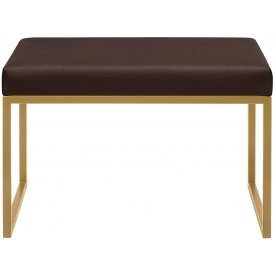 Банкетка Инга Смарт