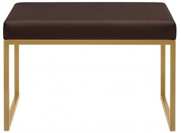 Банкетка Инга Смарт