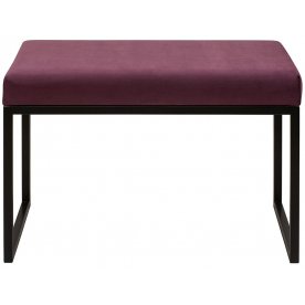 Банкетка Инга Смарт