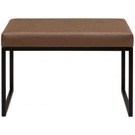 Банкетка Alba Smart