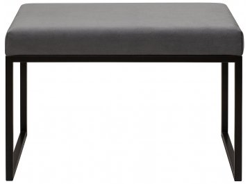 Банкетка Инга Смарт