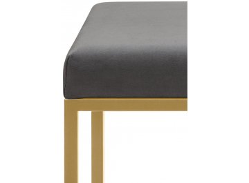 Банкетка Инга Смарт